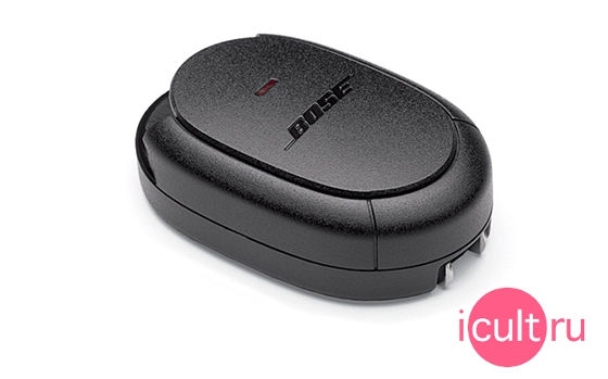 Bose Lithium-ion Battery Charger