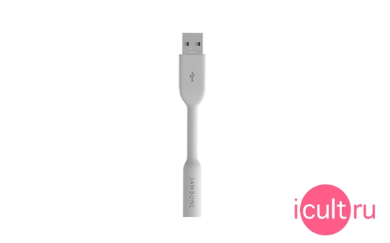 Jawbone UP24 USB Cable