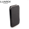 ������������ �����  Luardi  ��� iPodTouch/iPhone/iPhone3G