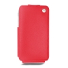 ����� Noreve Tradition ��� Apple iPhone 3G 