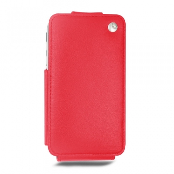 ����� Noreve Tradition ��� Apple iPhone 3G 