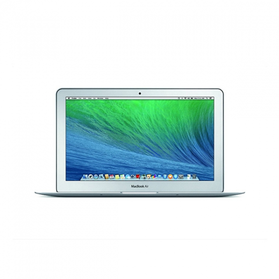 Apple MacBook Air 11 Core i5 2*1,4 , 4 RAM, 256 Flash early 2014 MD712*/B