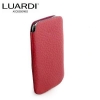 ������������ ����� Luardi ��� iPodTouch/iPhone/iPhone3G