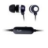 Hi-Fi �������� iLuv i353 ��� iPod/iPhone ������