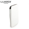 ������������ ����� Luardi ��� iPodTouch/iPhone/iPhone3G