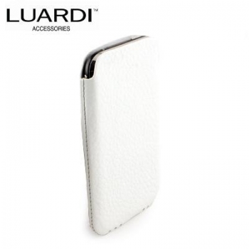 ������������ ����� Luardi ��� iPodTouch/iPhone/iPhone3G