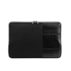 ����������� ����� ��� MacBook Pro 13" / MacBook Tucano Second Skin Quadro Black ������ BFQ-MB13