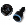 ������������� �/� iLuv i109 BLK ��� iPhone/ iPod