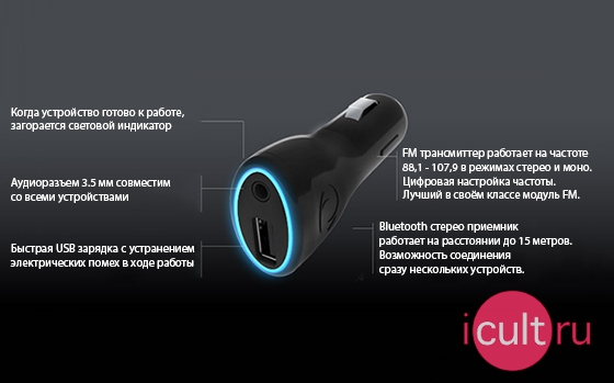 1101-TLAV2 1101-TLAV2