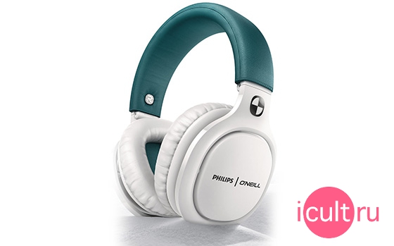 Philips SHO5300WT/00