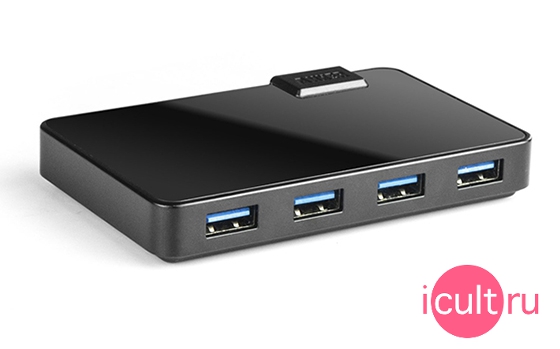 Anker USB 3.0 Hub AH112