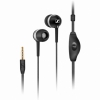 ��������� Sennheiser MM-50 for iPhone ���� ������
