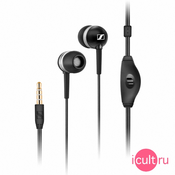 ��������� Sennheiser MM-50 for iPhone ���� ������