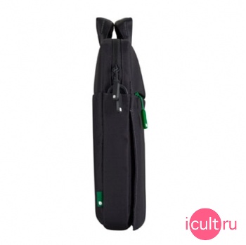 Incase Nylon Sling Sleeve