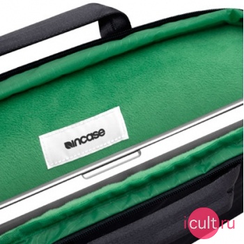 Incase Nylon Sling Sleeve
