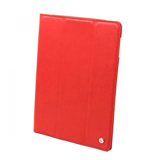 - Kajsa Svelte Multi Ange Red  New iPad 2/3/4  6-SM3-AP-RD