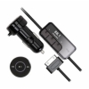FM ����������� Griffin iTrip AutoPilot SmartScan ��� iPhone/iPod