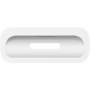 MB546G/A ����� ���-��������� ��� iPhone 3G ( 3 �����������)