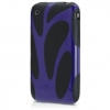 ��������������� ����� Contour �� ������������� � �������� ��� Iphone 3G