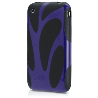 ��������������� ����� Contour �� ������������� � �������� ��� Iphone 3G