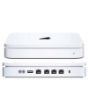 Apple Time Capsule 1Tb