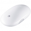 MB111ZM/A Apple Wireless Mighty Mouse - �������� ������������ ����