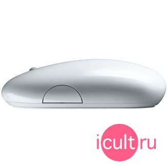 Apple Wireless Mighty Mouse купить Apple Wireless Mighty Mouse