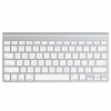 MC184LL/A ������������ ���������� Apple Wireless Keyboard � ���������� �����������