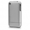 ����������� ����� Incase Slider case ��� Iphone3G-����� �������