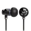 Hi-End �������� ��� iPod, iPhone � iPad Monster SL Lil Jamz 129454-00 