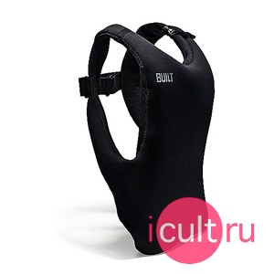 ������ Built Laptop Backpack Large E-BPL-BLK ��� �������� 12-17" ������