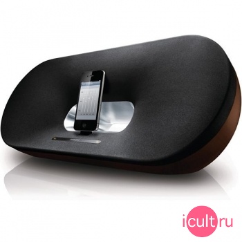 Philips Fidelio