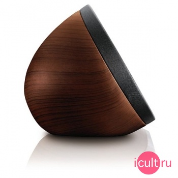 Philips Fidelio