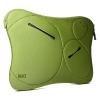����������� ����� Cargo Laptop Sleeve ��� MacBook Pro 15" �������