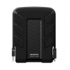 ���������� ������� ������� ���� ADATA ASH93 Black 1 �� ������ ASH93-1TU-CBK