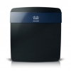 ������������ ������������� Cisco Linksys E3200-EE