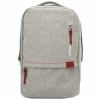 ������������ ������ Incase Campus Pack Terra Collection cl55382