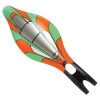 ����������� ������ ��� ����� Parrot AR  ��� A.R. Drone ������� PF070003AA