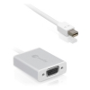 ���������� Mini Display Port (Thunderbolt) - VGA (D-Sub) Macally MD-VGA
