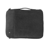 �����-����� �� ������ PKG STUFF Sleeve Wooly Solid ��� MacBook Pro 13" Dark Heather V2 �����-����� PKG-STUFF313-WSDH