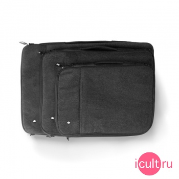 ����� PKG STUFF Sleeve