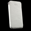 ������� ����� Sena Ultraslim Pouch White ��� iPhone 4 / 4S ����� 156114