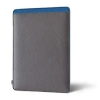 �����-����� ��� 13" macbook  case-mate �� ���������������� �������