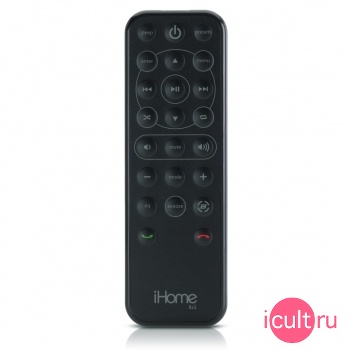   iHome iA100 