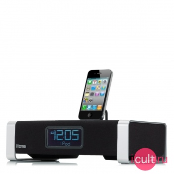   iHome iA100 