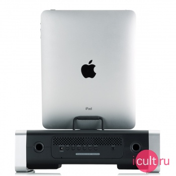 ???????????? ??????? iHome iA100 ???????
