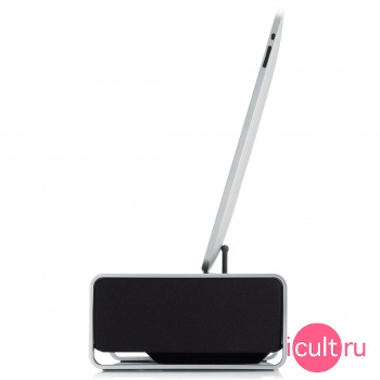   iHome iA100 