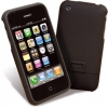 ����� Covertec Slider Case for Iphone 3G