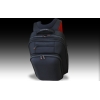  ������ Covercec ��� �������� 13"-15" Racer Large
