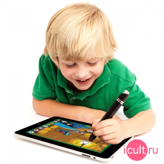 Griffin Crayola ColorStudio HD Griffin Crayola ColorStudio HD